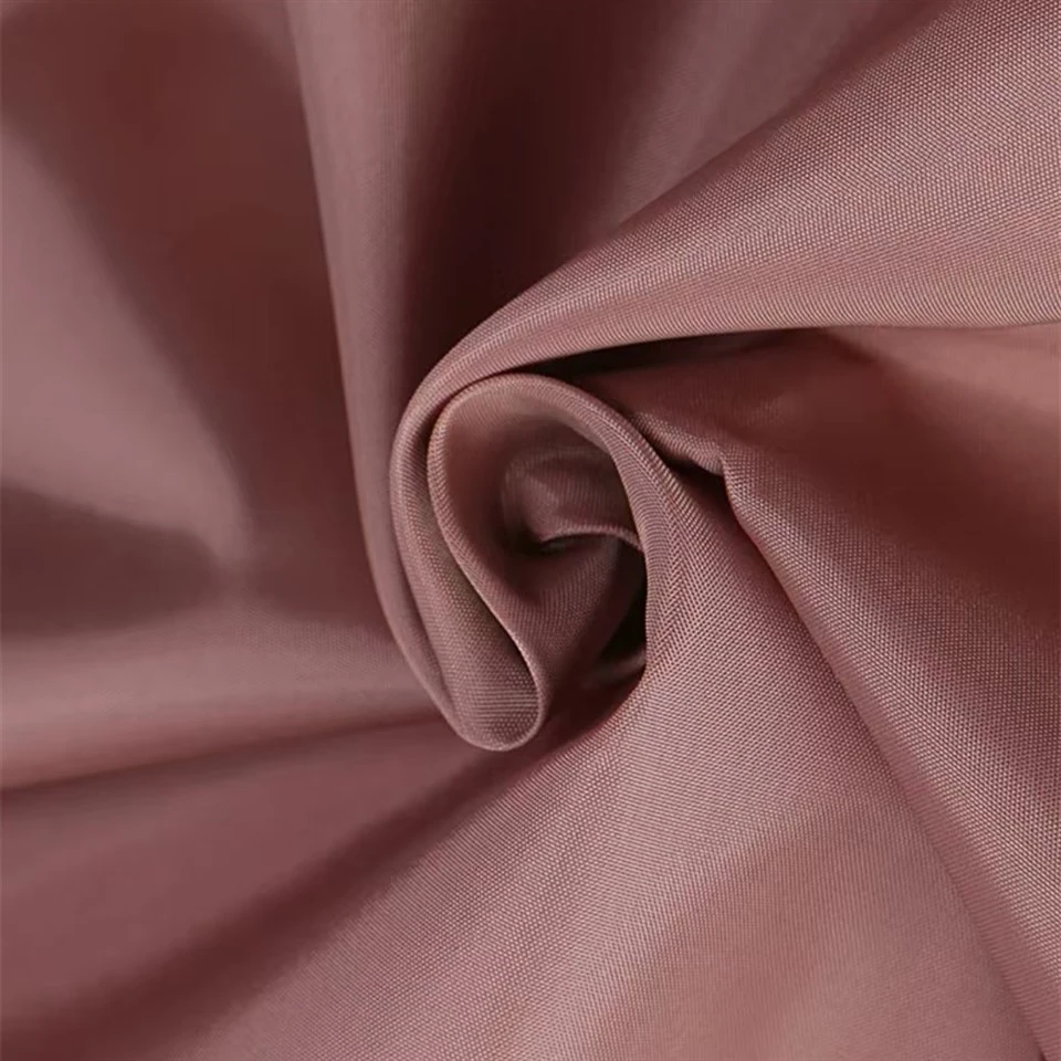 Gorchudd Corff Car Taffeta